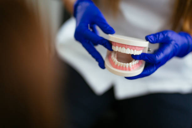 Best General Dentistry  in Germantown, TN
