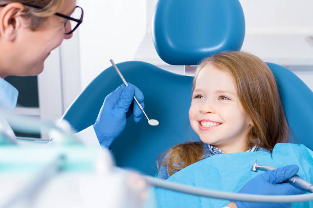 Best Full Mouth Reconstruction  in Germantown, TN