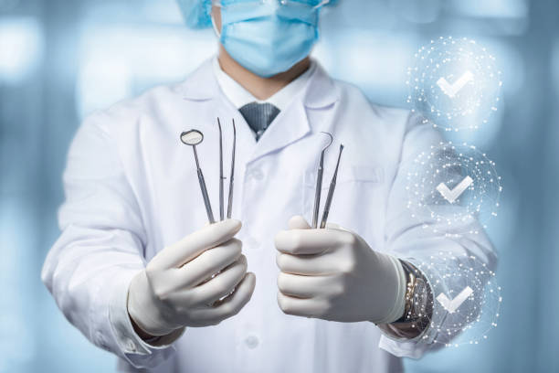 Best Sleep Apnea Treatment  in Germantown, TN