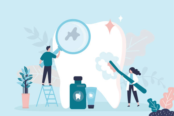 Best Emergency Dental Care  in Germantown, TN