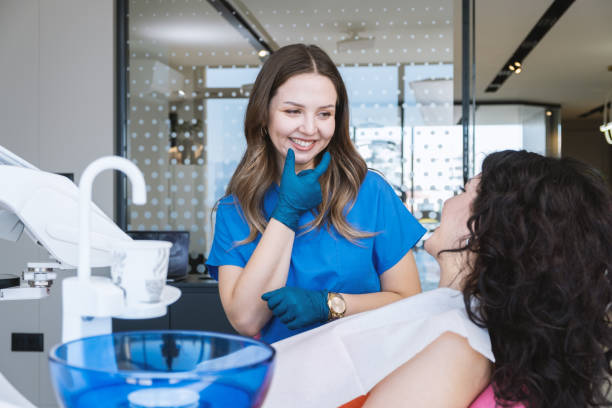 Best Pediatric Dentistry  in Germantown, TN