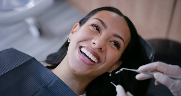 Best General Dentistry  in Germantown, TN