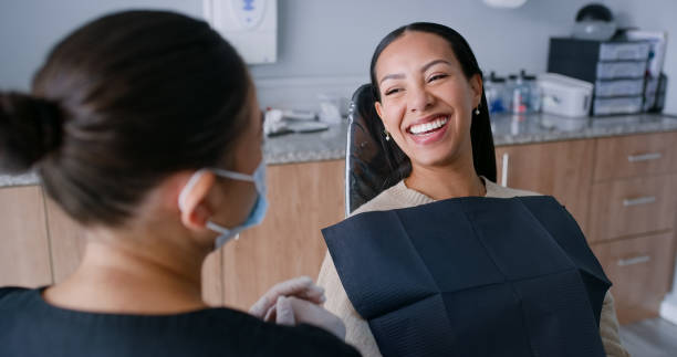Best Dentures (Full and Partial)  in Germantown, TN