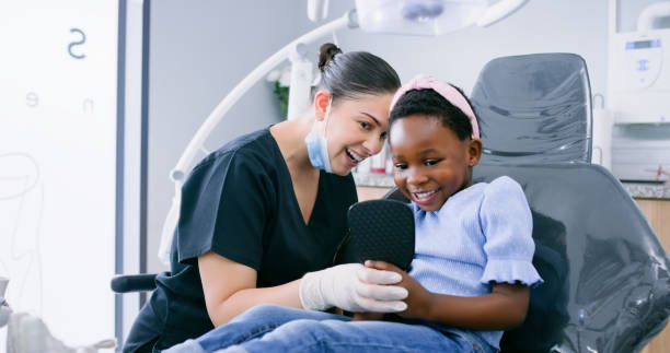 Best Sedation Dentistry  in Germantown, TN