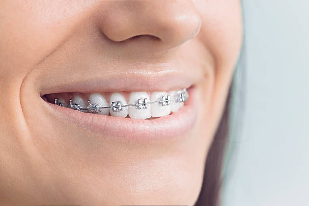Best Dental Fillings (Composite and Amalgam)  in Germantown, TN