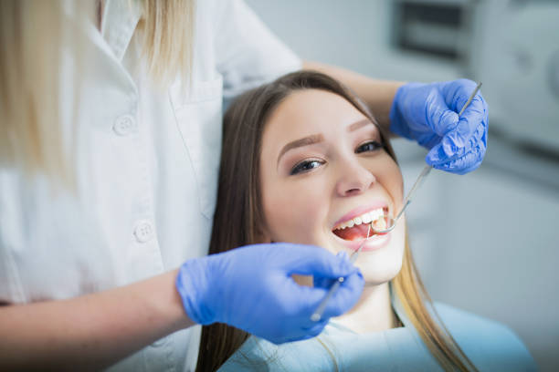 Best Veneers and Lumineers  in Germantown, TN