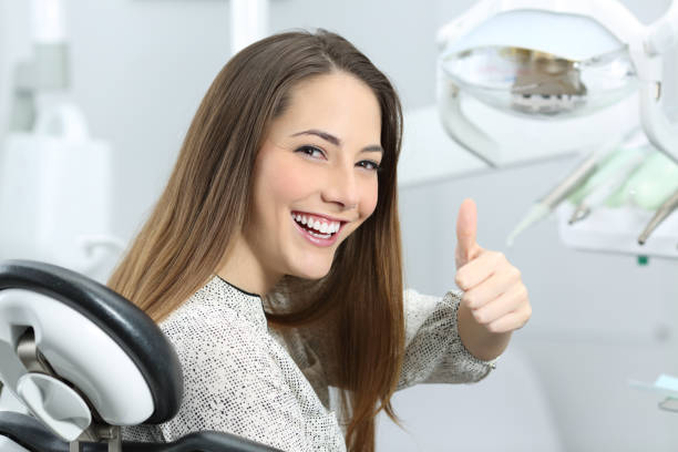 Best Dental X-Rays and Imaging  in Germantown, TN