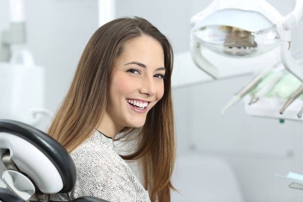 Best Tooth Extraction  in Germantown, TN